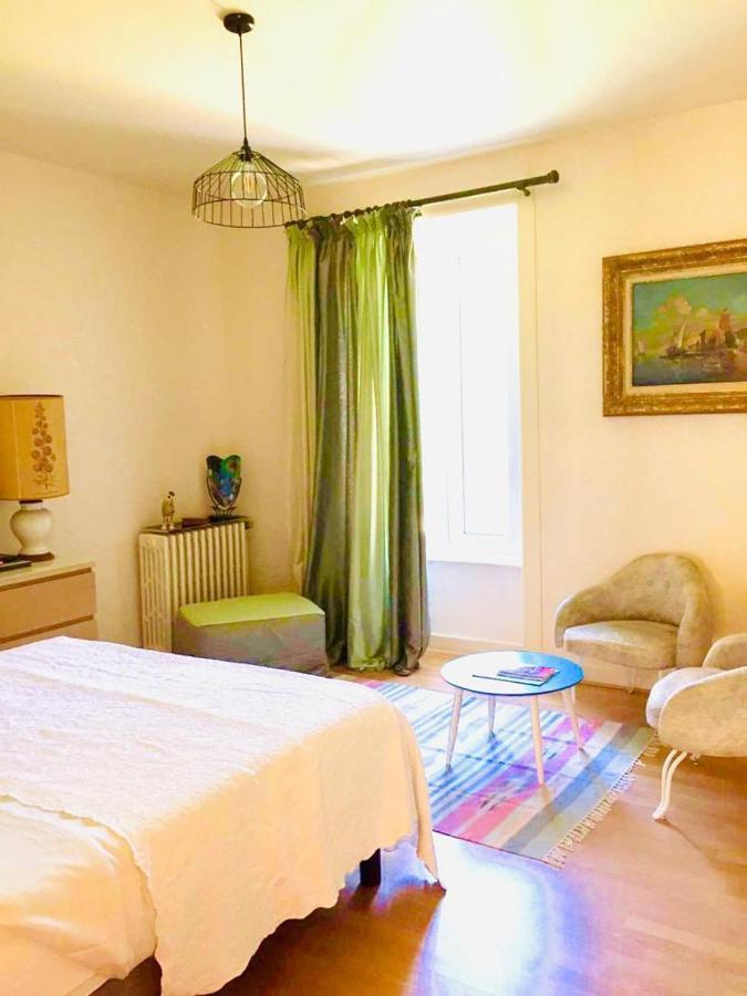 La Maison D'Hera Saint-Yrieix-la-Perche Εξωτερικό φωτογραφία